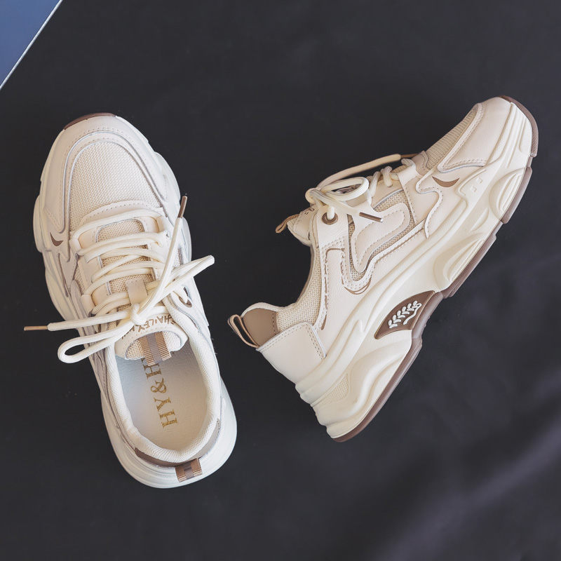 รองเท้าผ้าใบผู้หญิง ใส่สบาย รองเท้าผ้าใบใส่เที่ยวผู้หญิง มีSIZE 35 36 37 38 39 40