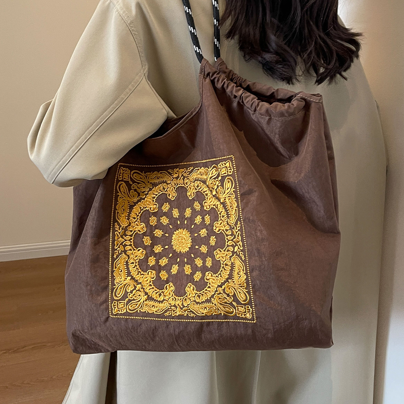 กระเป๋าผู้หญิงสวยๆ กระเป๋าสะพายข้างผู้หญิง กระเป๋าแบรนด์COOL BAG