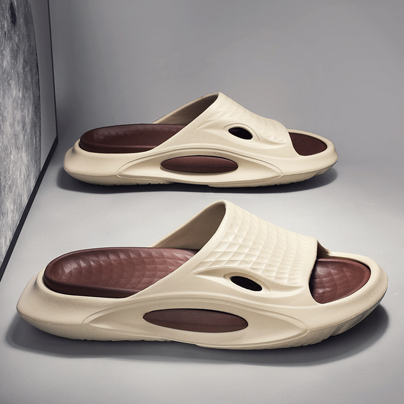 รองเท้าผ้าใบผู้ชายใส่สบาย รองเท้าผ้าใบชาย ใส่เที่ยว มีขนาด39-44