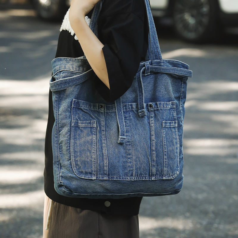 กระเป๋าผู้หญิงสวยๆ กระเป๋าสะพายข้างผู้หญิง กระเป๋าแบรนด์COOL BAG