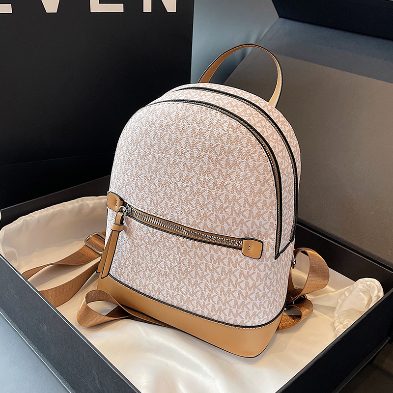 กระเป๋าผู้หญิงสวยๆ กระเป๋าสะพายข้างผู้หญิง กระเป๋าแบรนด์COOL BAG