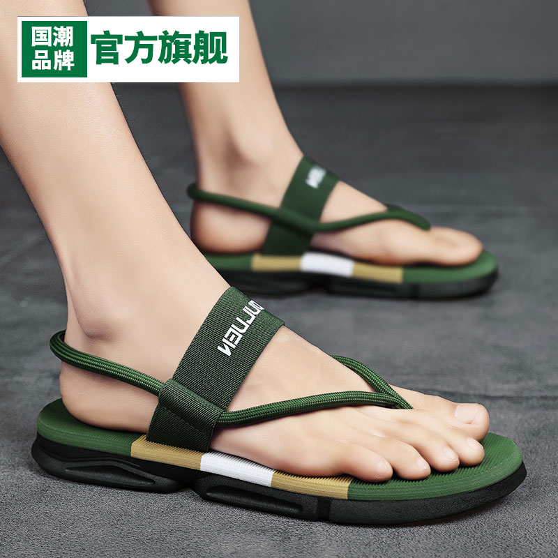 รองเท้าผ้าใบผู้ชายใส่สบาย รองเท้าผ้าใบชาย ใส่เที่ยว มีขนาด39-44