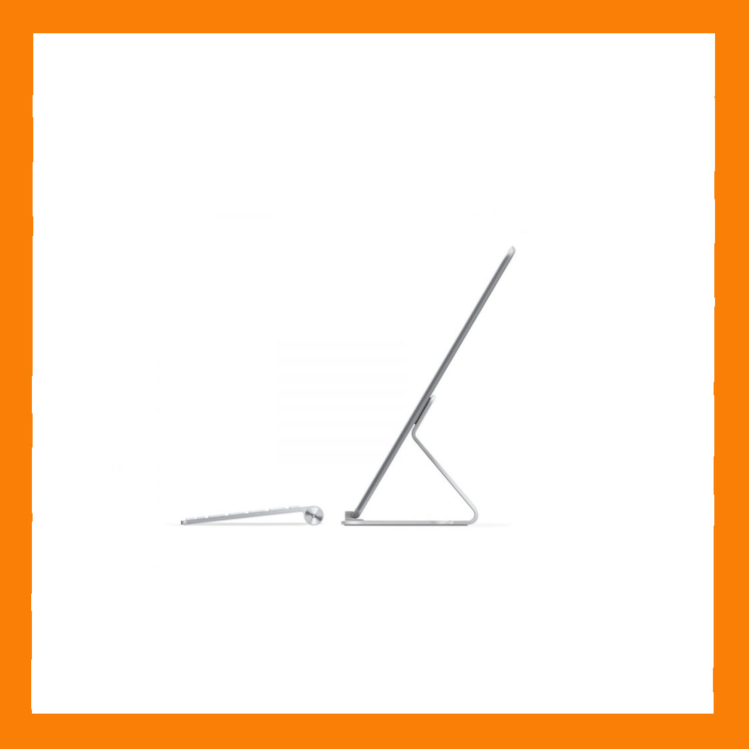 ขาตั้งมือถือ & ไอแพด