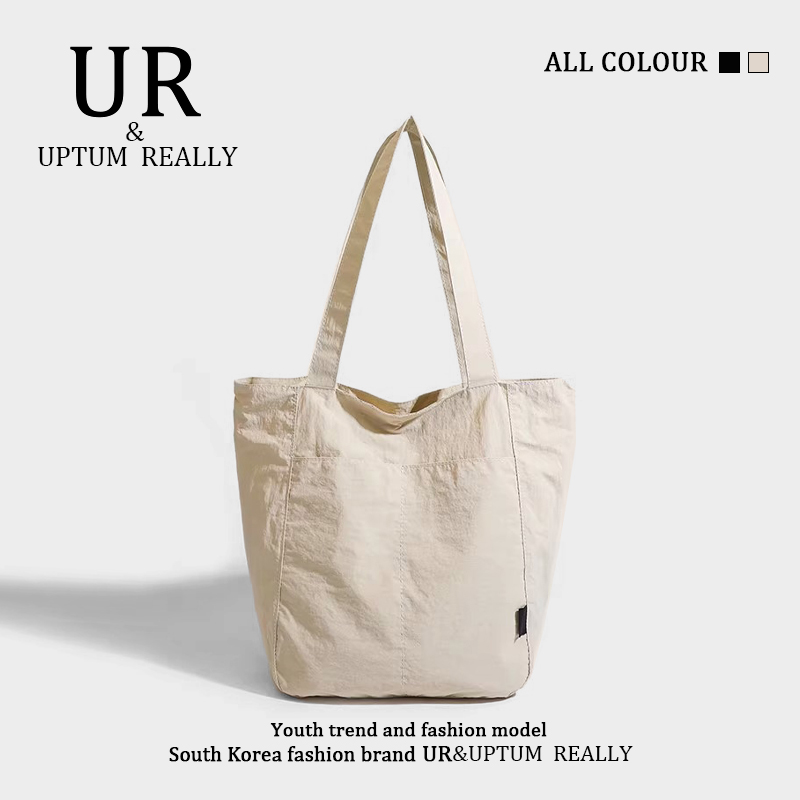 กระเป๋าผู้หญิงสวยๆ กระเป๋าสะพายข้างผู้หญิง กระเป๋าแบรนด์ BEAR BAG กระเป๋าหมีสุดคิ้ว!