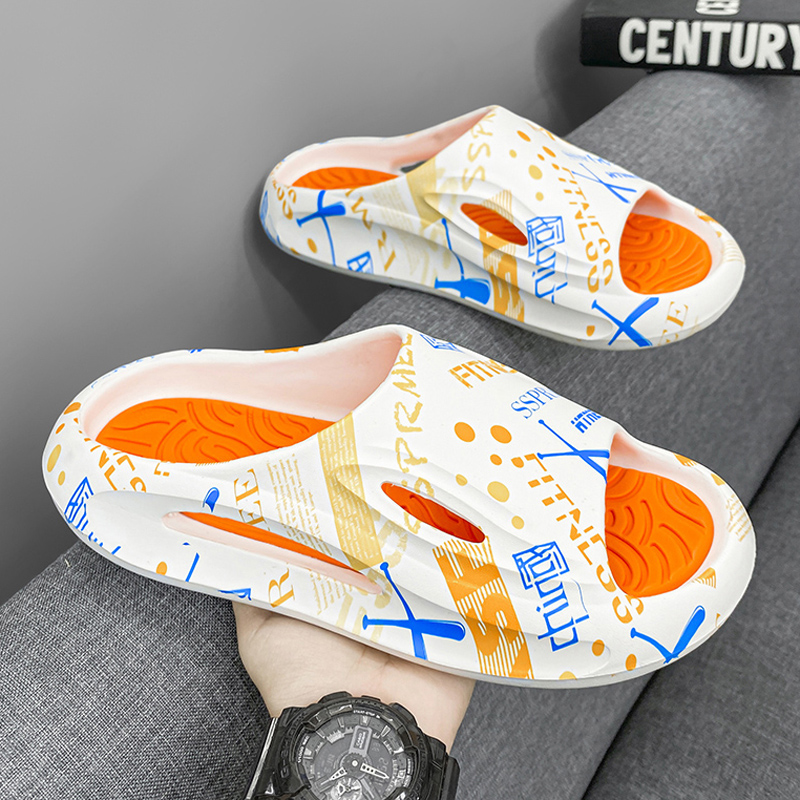 รองเท้าผ้าใบผู้ชายใส่สบาย รองเท้าผ้าใบชาย ใส่เที่ยว มีขนาด39-44