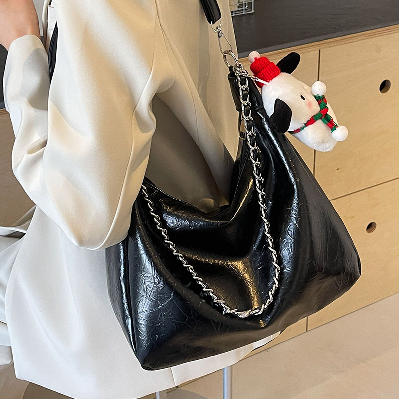 กระเป๋าผู้หญิงสวยๆ กระเป๋าสะพายข้างผู้หญิง กระเป๋าแบรนด์COOL BAG