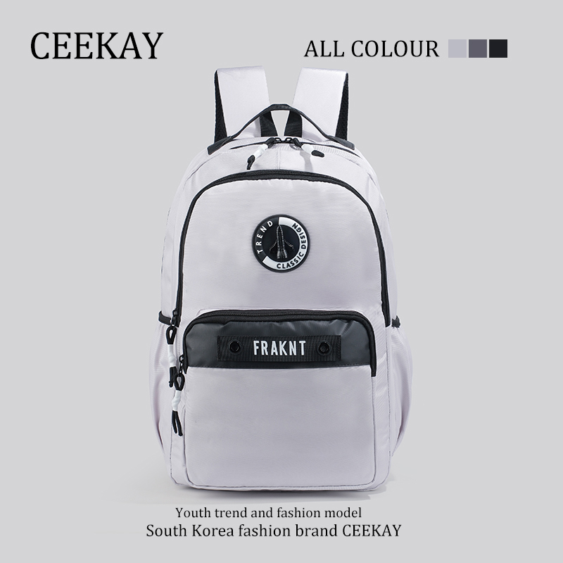 กระเป๋าผู้หญิงสวยๆ กระเป๋าสะพายข้างผู้หญิง กระเป๋าแบรนด์CEEKEY
