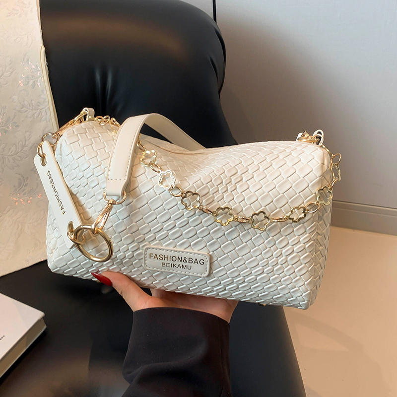กระเป๋าผู้หญิงสวยๆ กระเป๋าสะพายข้างผู้หญิง กระเป๋าแบรนด์COOL BAG