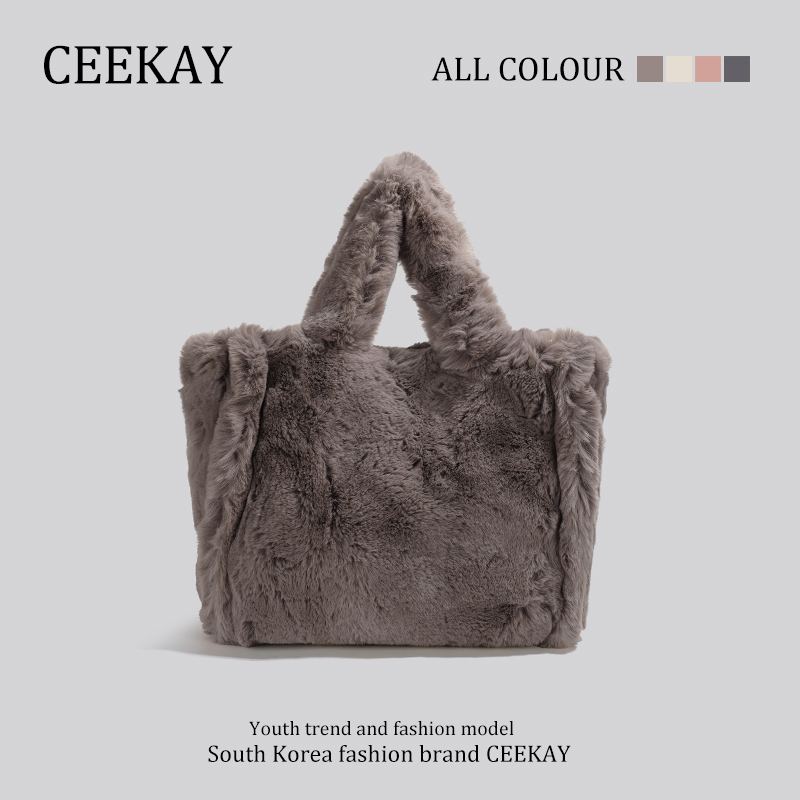 กระเป๋าผู้หญิงสวยๆ กระเป๋าสะพายข้างผู้หญิง กระเป๋าแบรนด์CEEKEY