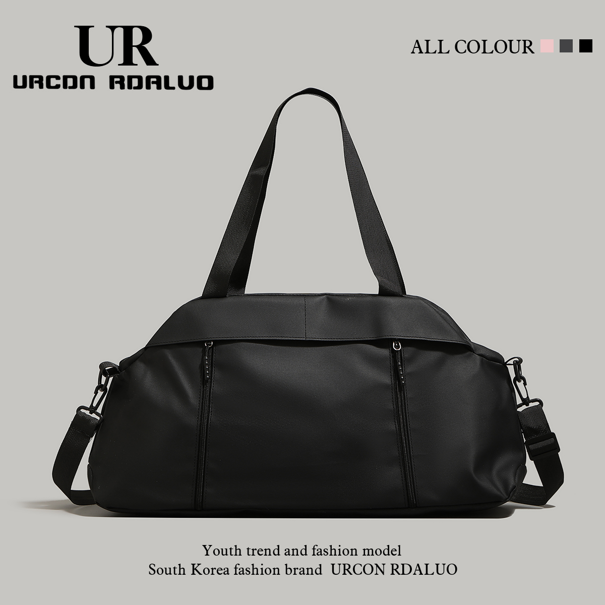 กระเป๋าผู้หญิงสวยๆ กระเป๋าสะพายข้างผู้หญิง กระเป๋าแบรนด์COOL BAG
