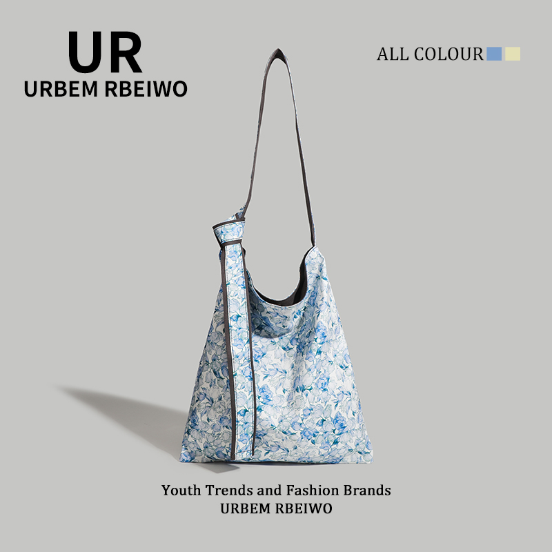 กระเป๋าผู้หญิงสวยๆ กระเป๋าสะพายข้างผู้หญิง กระเป๋าแบรนด์COOL BAG