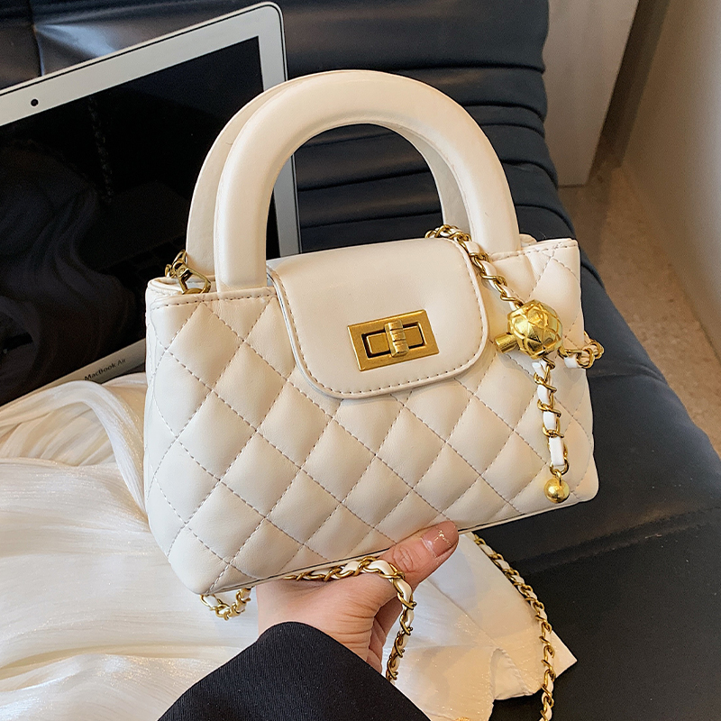 กระเป๋าผู้หญิงสวยๆ กระเป๋าสะพายข้างผู้หญิง กระเป๋าแบรนด์COOL BAG