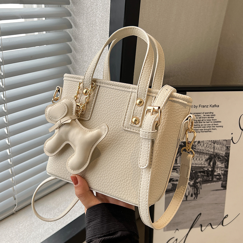 กระเป๋าผู้หญิงสวยๆ กระเป๋าสะพายข้างผู้หญิง กระเป๋าแบรนด์COOL BAG