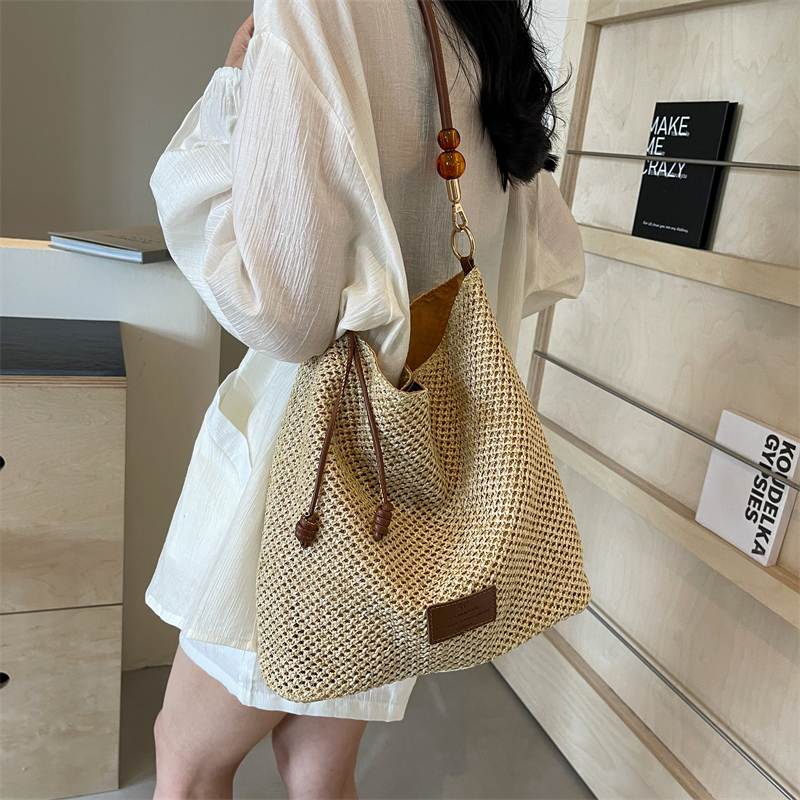 กระเป๋าผู้หญิงสวยๆ กระเป๋าสะพายข้างผู้หญิง กระเป๋าแบรนด์COOL BAG