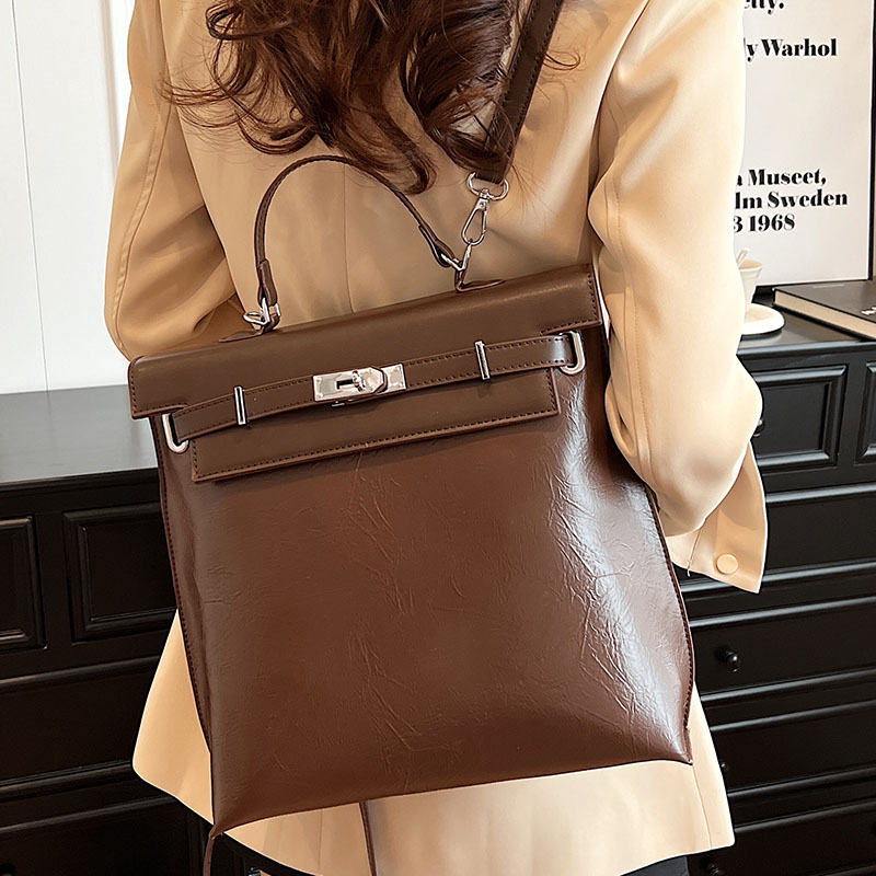 กระเป๋าผู้หญิงสวยๆ กระเป๋าสะพายข้างผู้หญิง กระเป๋าแบรนด์COOL BAG