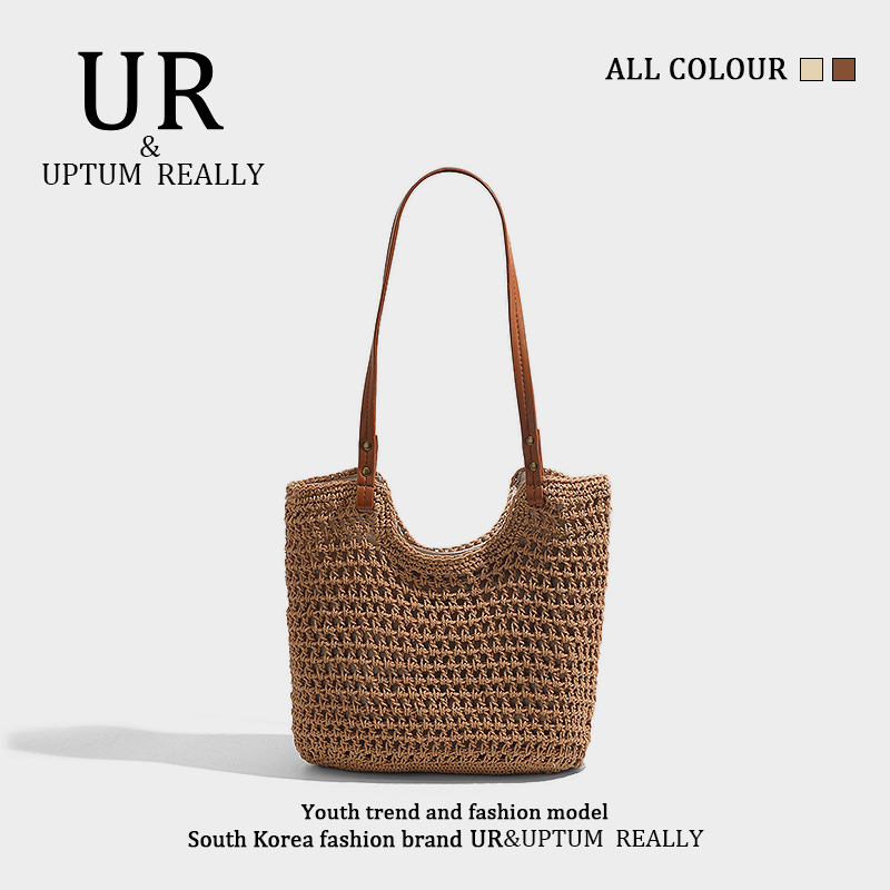 กระเป๋าผู้หญิงสวยๆ กระเป๋าสะพายข้างผู้หญิง กระเป๋าแบรนด์ BEAR BAG กระเป๋าหมีสุดคิ้ว!