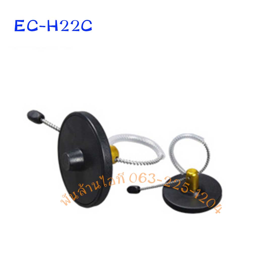 แท็กสินค้า EC-H22C- ขายเป็นแพ็ค