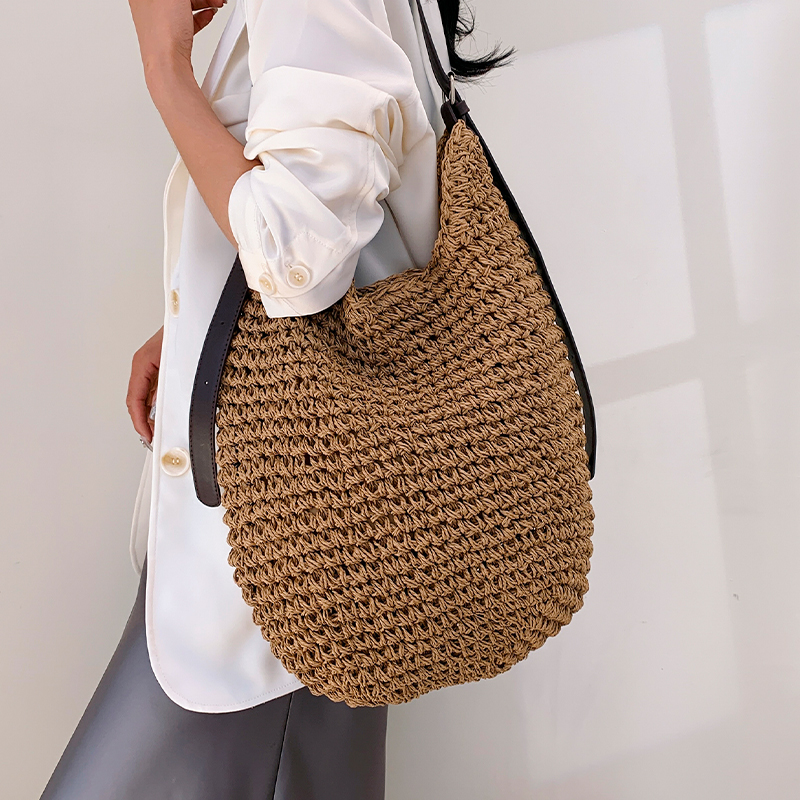 กระเป๋าผู้หญิงสวยๆ กระเป๋าสะพายข้างผู้หญิง กระเป๋าแบรนด์COOL BAG