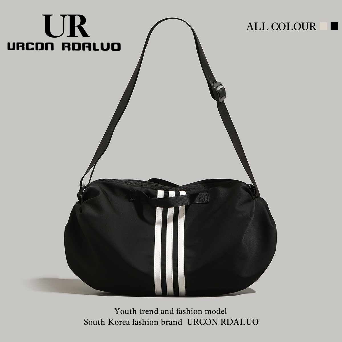 กระเป๋าผู้หญิงสวยๆ กระเป๋าสะพายข้างผู้หญิง กระเป๋าแบรนด์COOL BAG