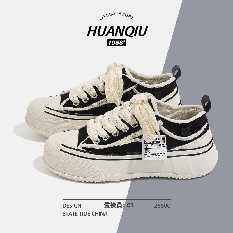รองเท้าผ้าใบผู้หญิง ใส่สบาย รองเท้าผ้าใบใส่เที่ยวผู้หญิง มีSIZE 35 36 37 38 39 40