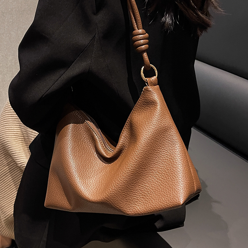 กระเป๋าผู้หญิงสวยๆ กระเป๋าสะพายข้างผู้หญิง กระเป๋าแบรนด์COOL BAG