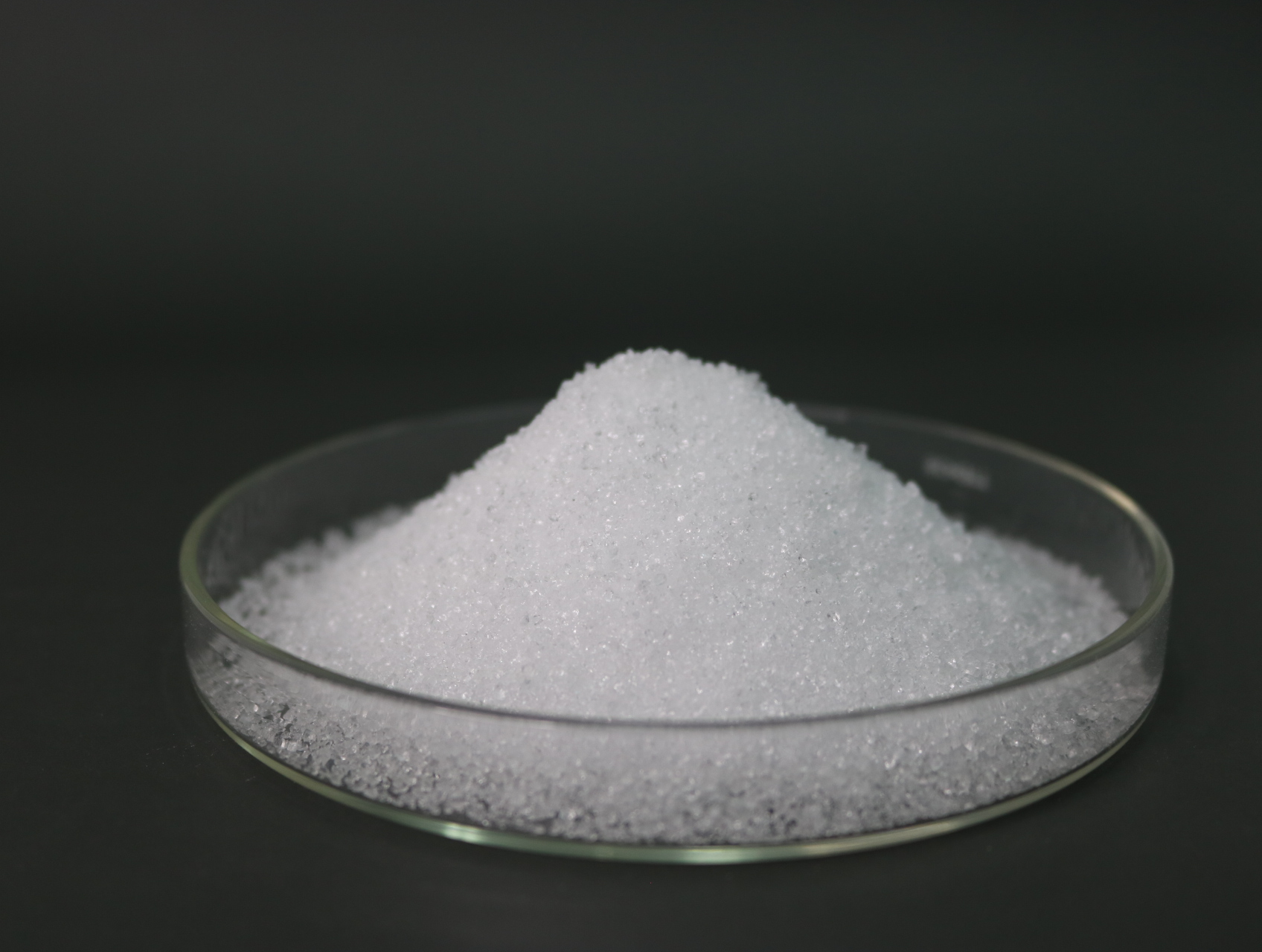 ไซลิทอล Xylitol
