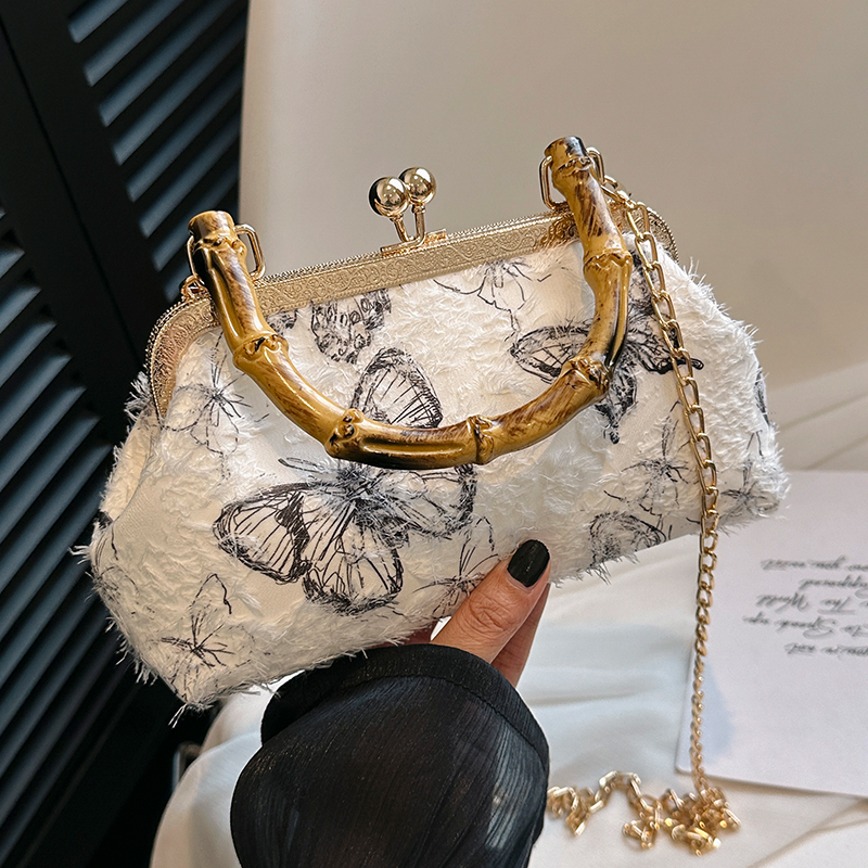 กระเป๋าผู้หญิงสวยๆ กระเป๋าสะพายข้างผู้หญิง กระเป๋าแบรนด์COOL BAG