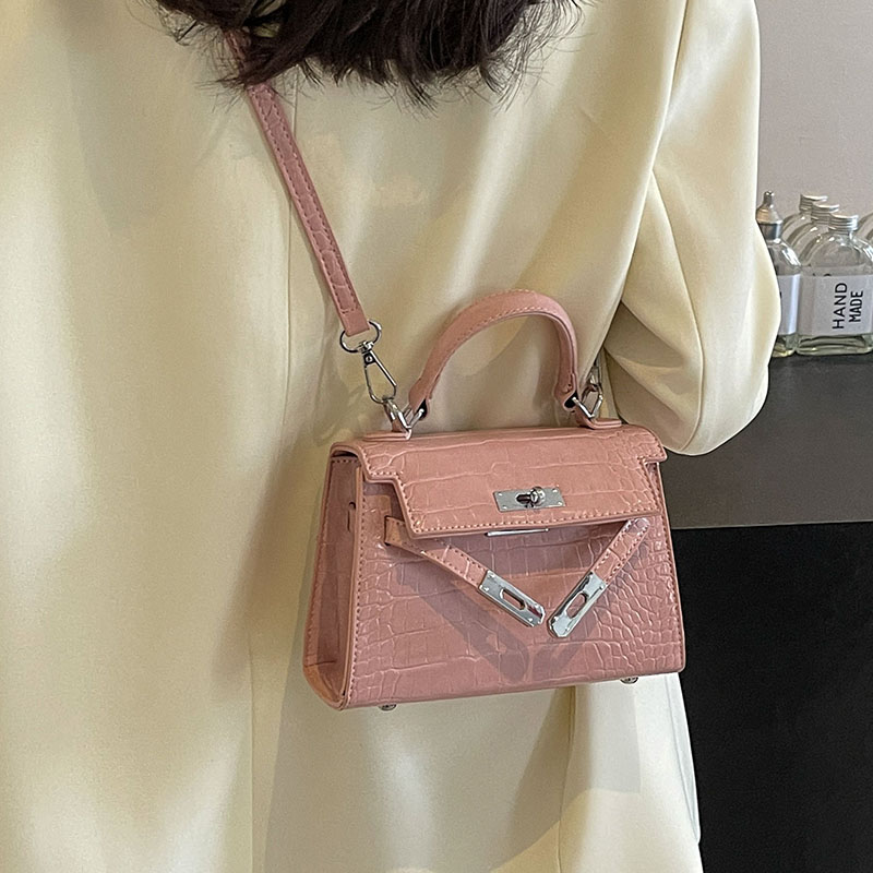 กระเป๋าผู้หญิงสวยๆ กระเป๋าสะพายข้างผู้หญิง กระเป๋าแบรนด์COOL BAG