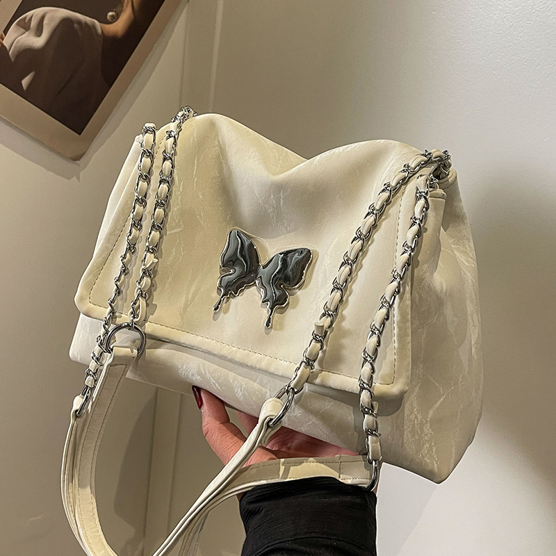 กระเป๋าผู้หญิงสวยๆ กระเป๋าสะพายข้างผู้หญิง กระเป๋าแบรนด์COOL BAG