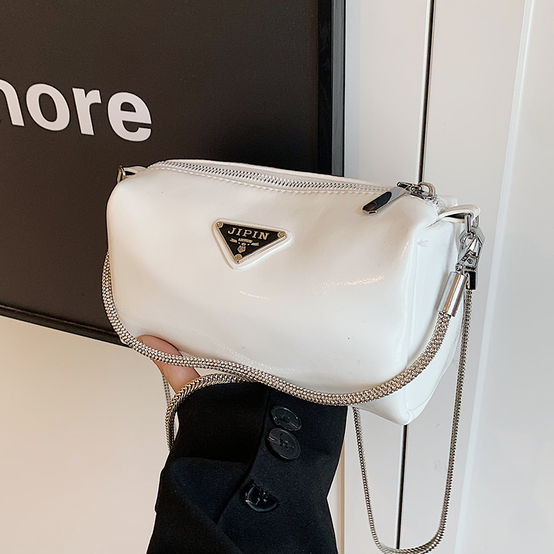 กระเป๋าผู้หญิงสวยๆ กระเป๋าสะพายข้างผู้หญิง กระเป๋าแบรนด์COOL BAG