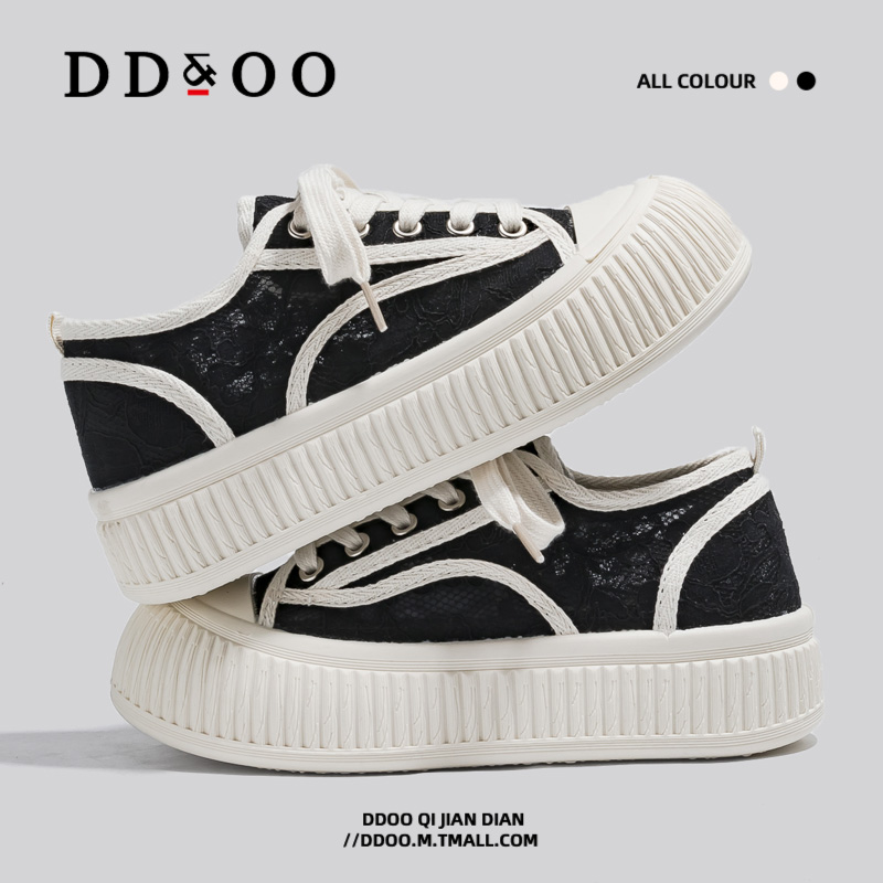 รองเท้าผ้าใบผู้หญิง ใส่สบาย รองเท้าผ้าใบใส่เที่ยวผู้หญิง มีSIZE 35 36 37 38 39 40