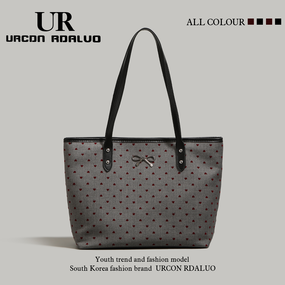 กระเป๋าผู้หญิงสวยๆ กระเป๋าสะพายข้างผู้หญิง กระเป๋าแบรนด์COOL BAG