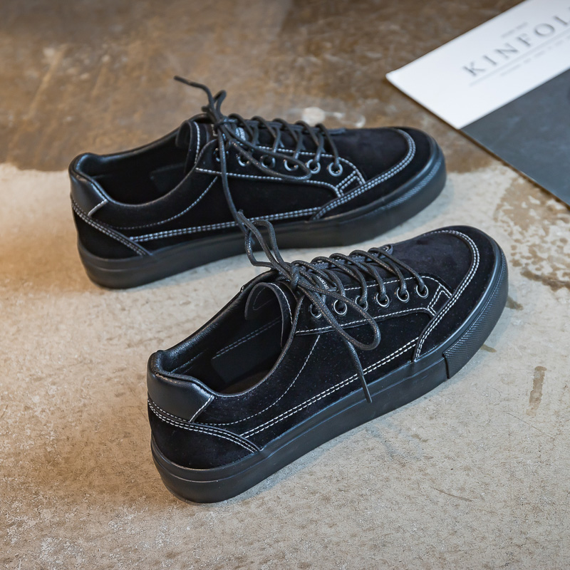 รองเท้าผ้าใบผู้หญิง ใส่สบาย รองเท้าผ้าใบใส่เที่ยวผู้หญิง มีSIZE 35 36 37 38 39 40