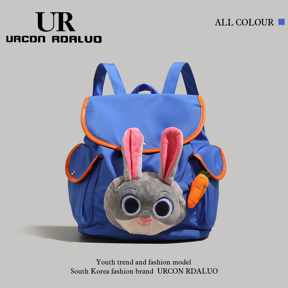 กระเป๋าผู้หญิงสวยๆ กระเป๋าสะพายข้างผู้หญิง กระเป๋าแบรนด์COOL BAG