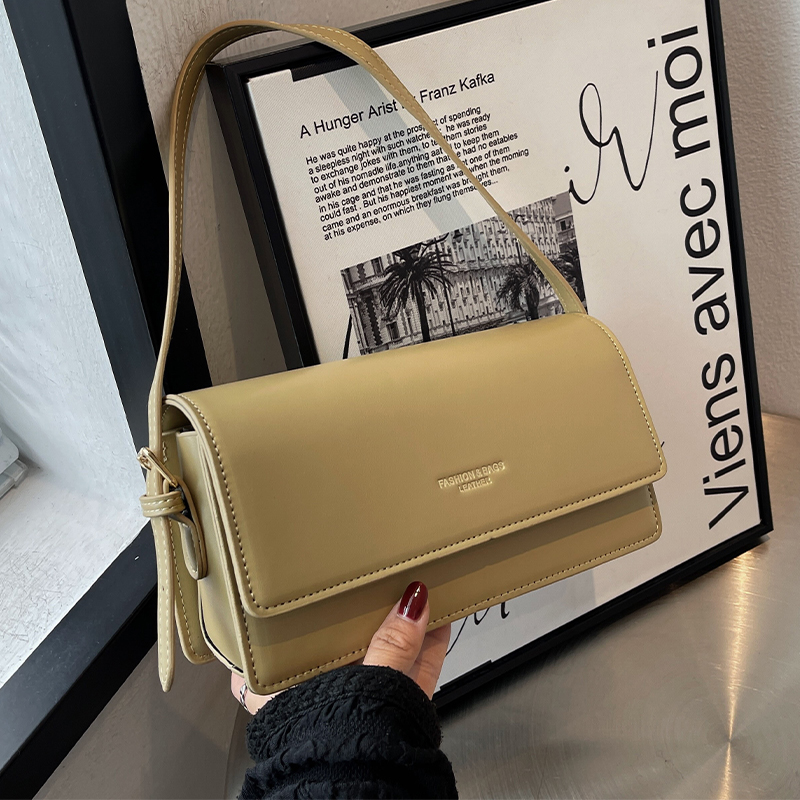 กระเป๋าผู้หญิงสวยๆ กระเป๋าสะพายข้างผู้หญิง กระเป๋าแบรนด์COOL BAG