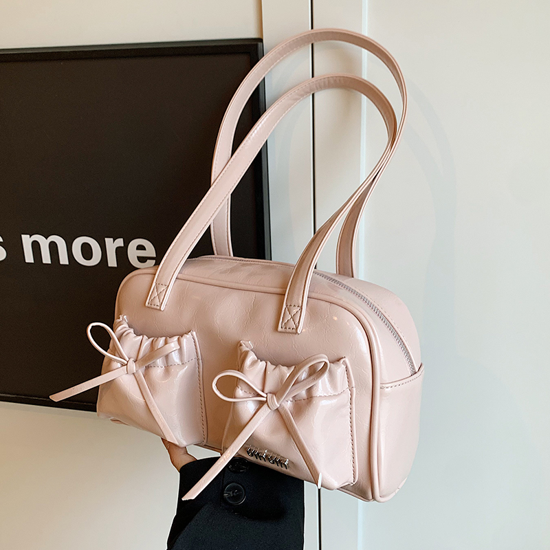 กระเป๋าผู้หญิงสวยๆ กระเป๋าสะพายข้างผู้หญิง กระเป๋าแบรนด์COOL BAG