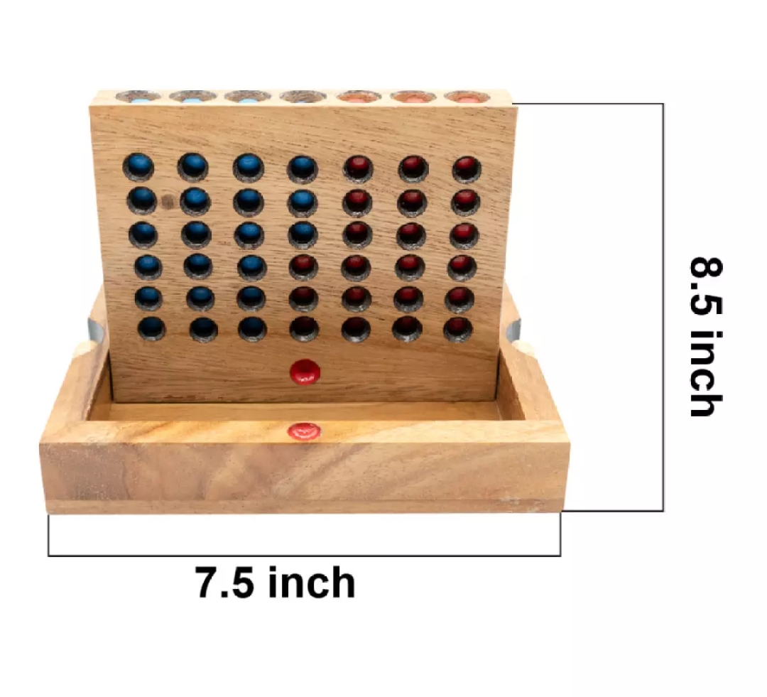 บิงโก ของเล่นเสริมพัฒนาการ ของเล่นเสริมสร้างการเรียนรู้ ของเล่นไม้ สำเนา