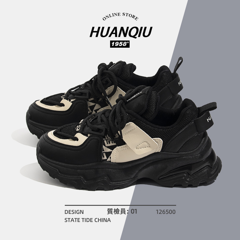 รองเท้าผ้าใบผู้หญิง ใส่สบาย รองเท้าผ้าใบใส่เที่ยวผู้หญิง มีSIZE 35 36 37 38 39 40
