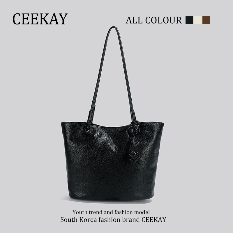 กระเป๋าผู้หญิงสวยๆ กระเป๋าสะพายข้างผู้หญิง กระเป๋าแบรนด์CEEKEY