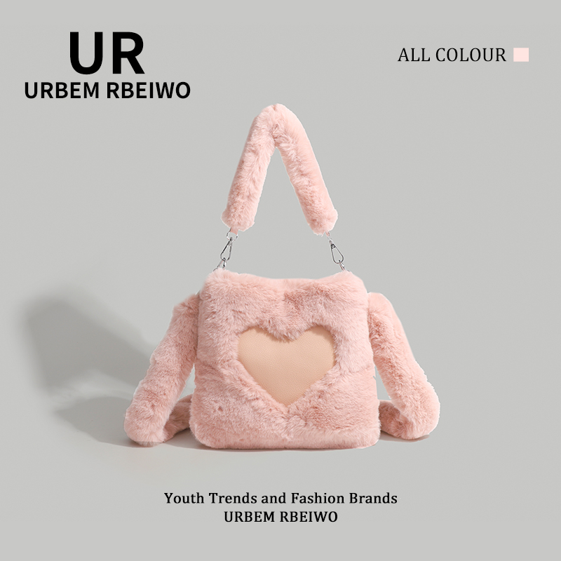 กระเป๋าผู้หญิงสวยๆ กระเป๋าสะพายข้างผู้หญิง กระเป๋าแบรนด์COOL BAG