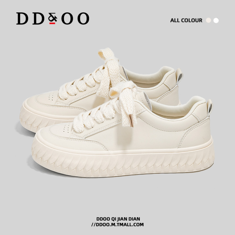 รองเท้าผ้าใบผู้หญิง ใส่สบาย รองเท้าผ้าใบใส่เที่ยวผู้หญิง มีSIZE 35 36 37 38 39 40
