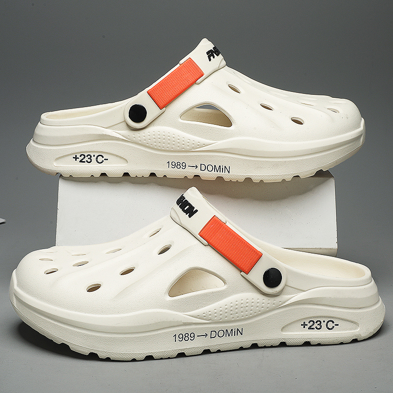 รองเท้าผ้าใบผู้ชายใส่สบาย รองเท้าผ้าใบชาย ใส่เที่ยว มีขนาด39-44