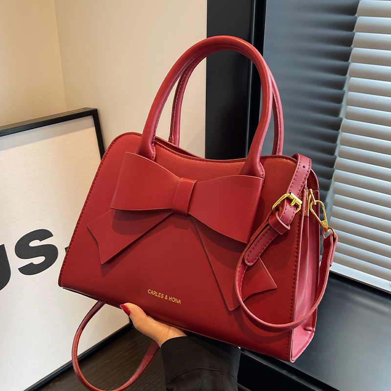 กระเป๋าผู้หญิงสวยๆ กระเป๋าสะพายข้างผู้หญิง กระเป๋าแบรนด์COOL BAG