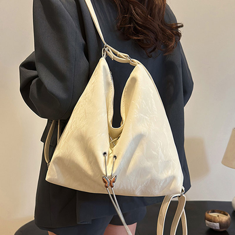 กระเป๋าผู้หญิงสวยๆ กระเป๋าสะพายข้างผู้หญิง กระเป๋าแบรนด์COOL BAG