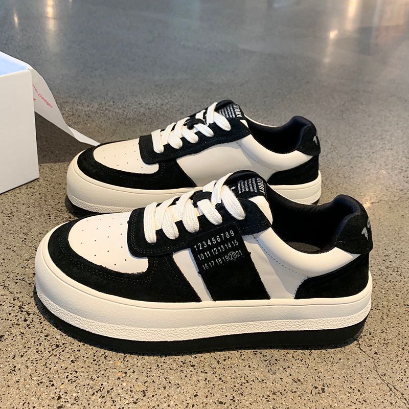 รองเท้าผ้าใบผู้หญิง ใส่สบาย รองเท้าผ้าใบใส่เที่ยวผู้หญิง มีSIZE 35 36 37 38 39 40