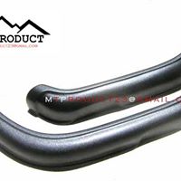 โป่งล้อ 5" JEEP