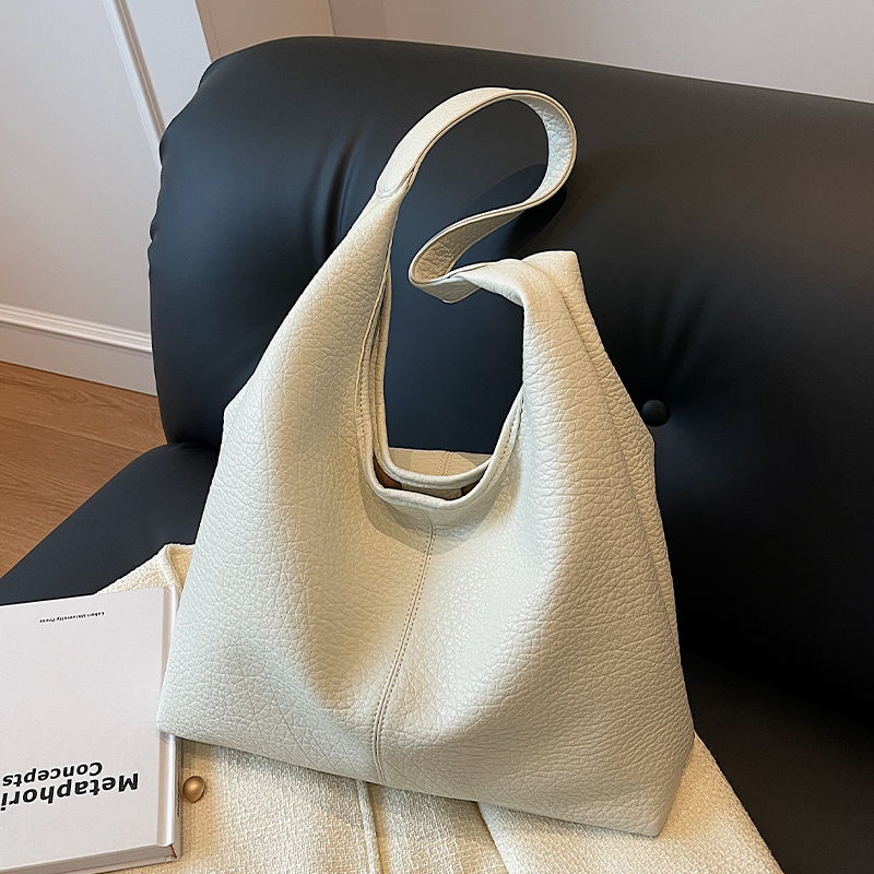 กระเป๋าผู้หญิงสวยๆ กระเป๋าสะพายข้างผู้หญิง กระเป๋าแบรนด์COOL BAG