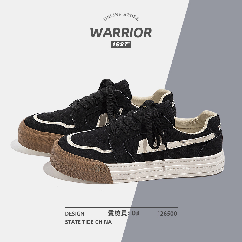 รองเท้าผ้าใบผู้หญิง ใส่สบาย รองเท้าผ้าใบใส่เที่ยวผู้หญิง มีSIZE 35 36 37 38 39 40