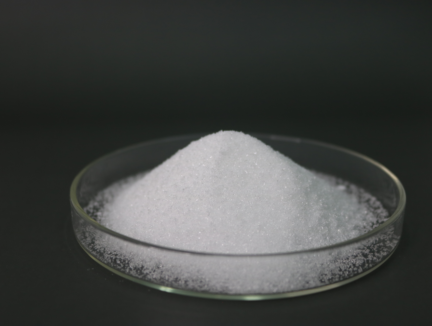 กรดมะนาว แอนไฮดรัส Citric Acid Anhydrous (COFCO)
