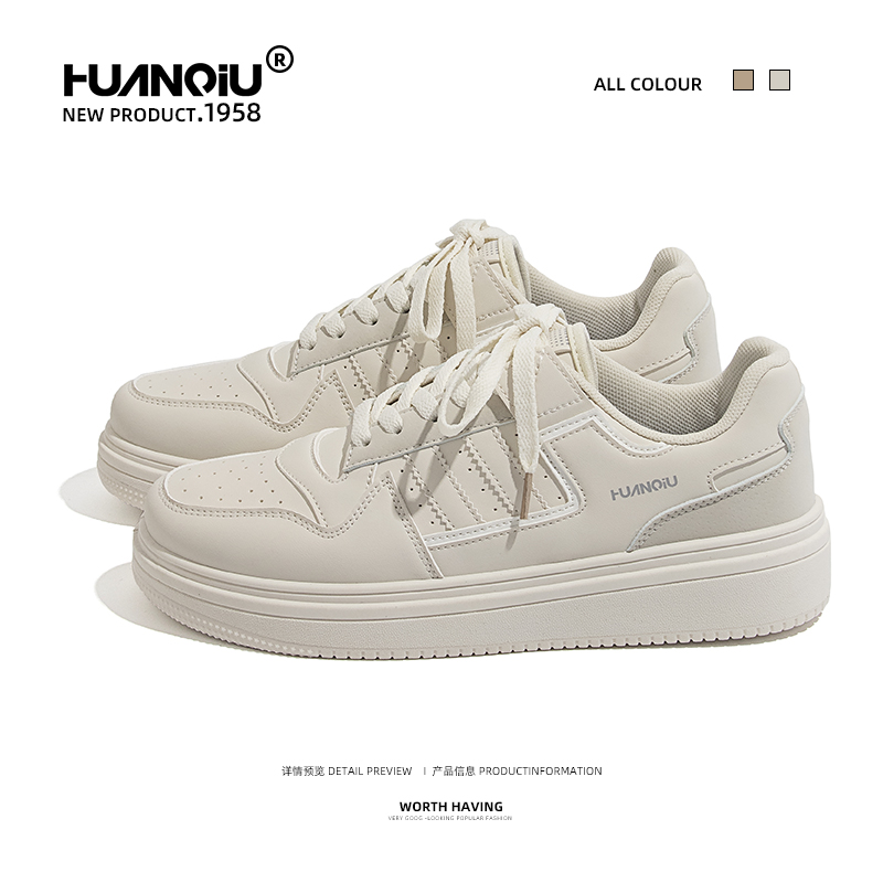 รองเท้าผ้าใบผู้หญิง ใส่สบาย รองเท้าผ้าใบใส่เที่ยวผู้หญิง มีSIZE 35 36 37 38 39 40